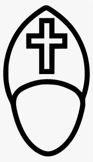 Png File - Illustration