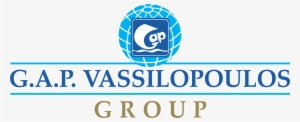 About G - A - P - Vassilopoulos Group - Gallipoli Seaside