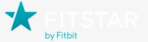 Fitbit Logo Png Download - Fitbit