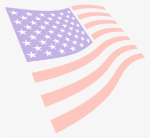 American Flag - Usa Flag