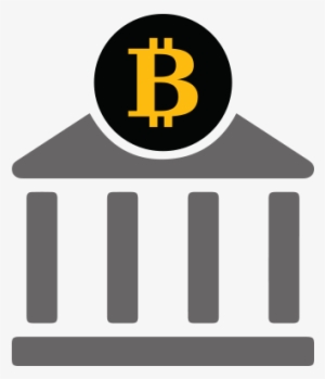 Buy Bitcoin With Your Bank Account - Bank And Bitcoin