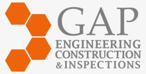 Gap Logo - Iso 27001 Certification Europe