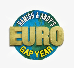 Euro Gap Year - Columbia Basin Racquet Club
