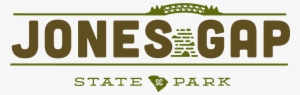 Park Logo