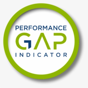 Berkana, Performance Gap Indicator - Science Of Why By Jay Ingram