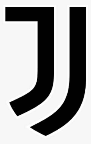 Juventus - Escudo De La Juventus