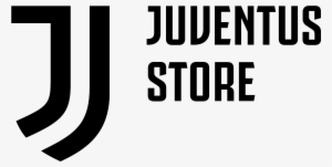 Juventus Logo Png Download Transparent Juventus Logo Png Images For Free Nicepng