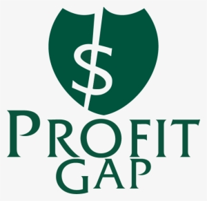 Profit Gap - Grant Writing Certificate Program