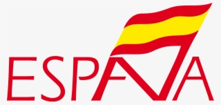 Free Vector Logo Spain - Spain Clip Art