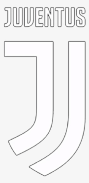 Calligraphy