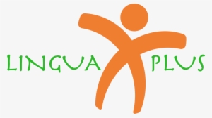Logo Brazilian Flag - Logo