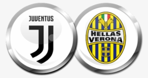 Juventus Vs Verona Full Match 19 May - Hellas Verona Football Club