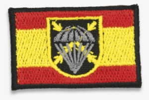 Emblem