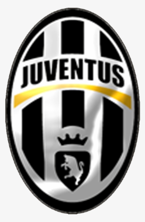 Logo juventus dream store league