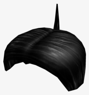 Pictures Of Haircuts Of Roblox