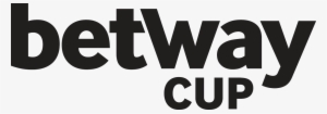 Betway Cup - Betway Sports