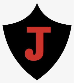 Juventus Futebol Clube Da Barra Do Ribeiro Rs Logo - J