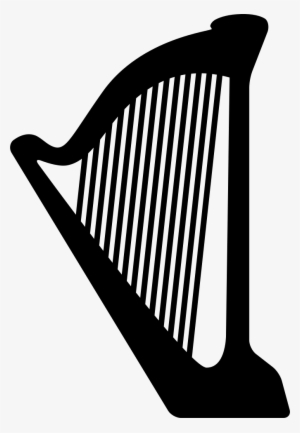 Harp Comments - Musical Instrument