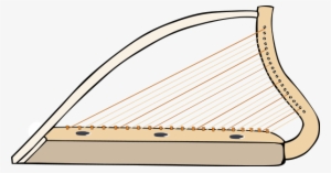 Harp Png Images