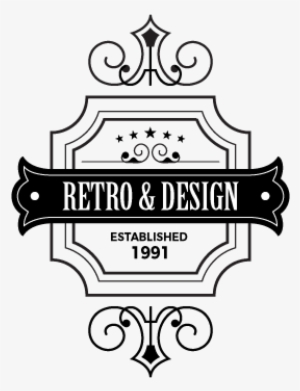 Logo-templates - Design