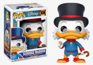hades 29325 accessory toys & games - scrooge mcduck pop funko