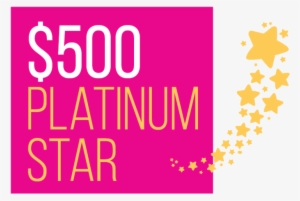 Sponsor A Star