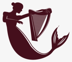 Irish Harp Recital - Comhaltas Ceoltóirí Éireann