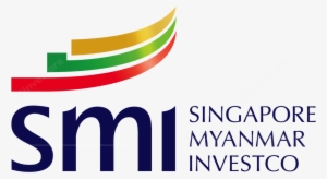 Singapore Myanmar Investco Ltd - Sgx:y45