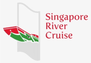 Major Partners - Singapore River Cruise Logo