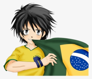 Sieg Brasil - Brazil - Wiki