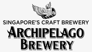 Join Our Mailing List For The Latest Events, Free Beers - Archipelago Brewery