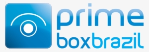 Prime Box Brazil - Music Box Brasil