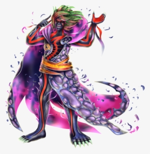 パルテナ の 鏡 ハデス