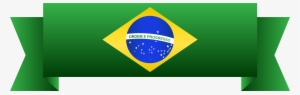 Banner Brasil Png