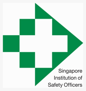 Supporting Organisations - Singapore Institute Of Safety Officers