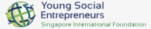 1 - Singapore International Foundation
