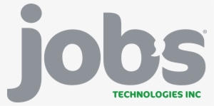 Job's Technologies Inc - Conseil Départemental Des Vosges