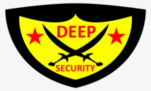 Deep Security Agency - Deep Security Guard Services Agency In Singapore