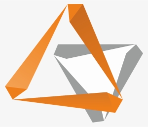 Triangulo Para Logo Png