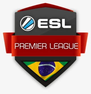 [e][h]esl Brazil Premier League - Esl Premiership