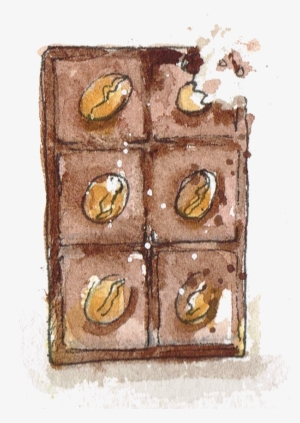 Tag-chocolate V=1518787661