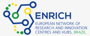 Enrich In Brazil- European Network Of Research And - European Network Of Research And Innovation Centres