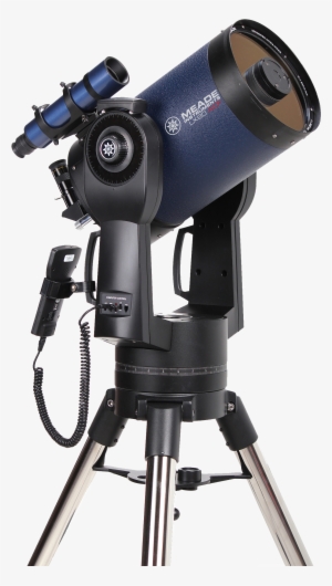 Aperture - Lx90 Telescope