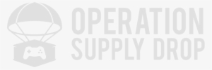 Operation Supply Drop Helps Raise Money To Send “supply - Operation Typhoon