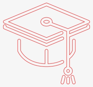Qualification - Diagram