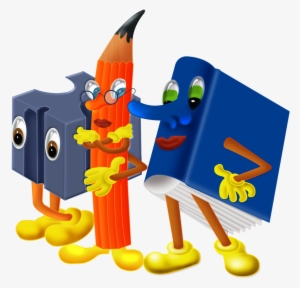 Vector School