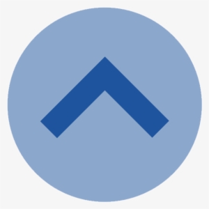 Sensigraph To The Top - Email
