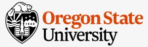 About Oregon State University - Oregon State University New Logo