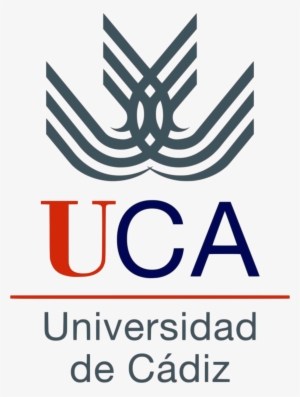 Logo Universidad De Cadiz
