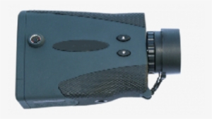 Sunsight Laser Rangefinder - Sunsight Laser Rangefinder Si-3301